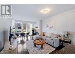 407 - 179 Metcalfe Street, Ottawa, ON K2P0W1 Photo 13