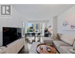 407 - 179 Metcalfe Street, Ottawa, ON K2P0W1 Photo 14