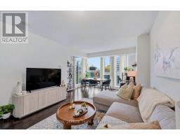 407 - 179 Metcalfe Street, Ottawa, ON K2P0W1 Photo 15
