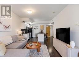 407 - 179 Metcalfe Street, Ottawa, ON K2P0W1 Photo 16