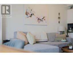 407 - 179 Metcalfe Street, Ottawa, ON K2P0W1 Photo 17