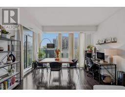 407 - 179 Metcalfe Street, Ottawa, ON K2P0W1 Photo 18