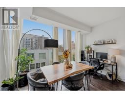 407 - 179 Metcalfe Street, Ottawa, ON K2P0W1 Photo 19