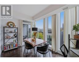 407 - 179 Metcalfe Street, Ottawa, ON K2P0W1 Photo 20