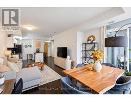 407 - 179 Metcalfe Street, Ottawa, ON K2P0W1 Photo 21