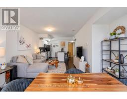 407 - 179 Metcalfe Street, Ottawa, ON K2P0W1 Photo 22