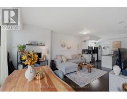 407 - 179 Metcalfe Street, Ottawa, ON K2P0W1 Photo 23