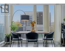 407 - 179 Metcalfe Street, Ottawa, ON K2P0W1 Photo 25