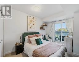 407 - 179 Metcalfe Street, Ottawa, ON K2P0W1 Photo 26