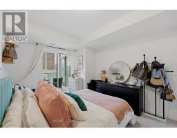 407 - 179 Metcalfe Street, Ottawa, ON K2P0W1 Photo 27