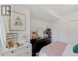 407 - 179 Metcalfe Street, Ottawa, ON K2P0W1 Photo 28