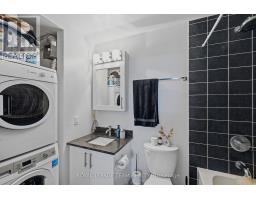 407 - 179 Metcalfe Street, Ottawa, ON K2P0W1 Photo 30
