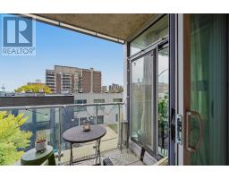 407 - 179 Metcalfe Street, Ottawa, ON K2P0W1 Photo 31