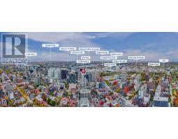 407 - 179 Metcalfe Street, Ottawa, ON K2P0W1 Photo 32