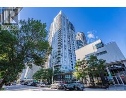 407 - 179 Metcalfe Street, Ottawa, ON K2P0W1 Photo 33