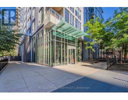 407 - 179 Metcalfe Street, Ottawa, ON K2P0W1 Photo 34
