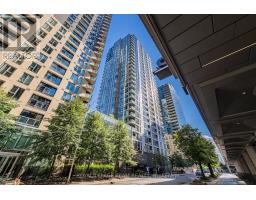 407 - 179 Metcalfe Street, Ottawa, ON K2P0W1 Photo 35