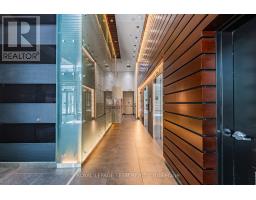 407 - 179 Metcalfe Street, Ottawa, ON K2P0W1 Photo 36