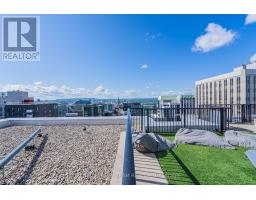 407 - 179 Metcalfe Street, Ottawa, ON K2P0W1 Photo 40