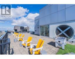 407 - 179 Metcalfe Street, Ottawa, ON K2P0W1 Photo 41