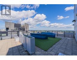 407 - 179 Metcalfe Street, Ottawa, ON K2P0W1 Photo 42