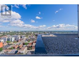 407 - 179 Metcalfe Street, Ottawa, ON K2P0W1 Photo 43