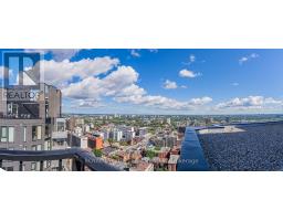 407 - 179 Metcalfe Street, Ottawa, ON K2P0W1 Photo 44