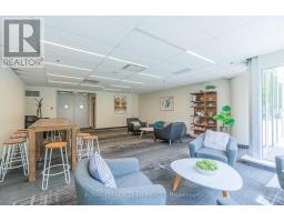 407 - 179 Metcalfe Street, Ottawa, ON K2P0W1 Photo 45