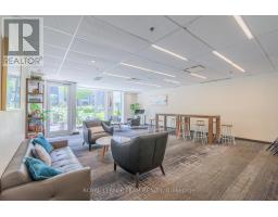407 - 179 Metcalfe Street, Ottawa, ON K2P0W1 Photo 46