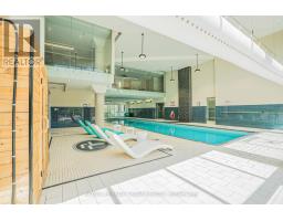 407 - 179 Metcalfe Street, Ottawa, ON K2P0W1 Photo 47