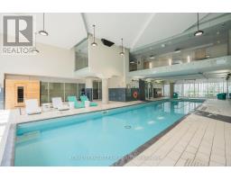 407 - 179 Metcalfe Street, Ottawa, ON K2P0W1 Photo 48