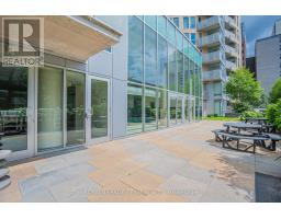 407 - 179 Metcalfe Street, Ottawa, ON K2P0W1 Photo 49