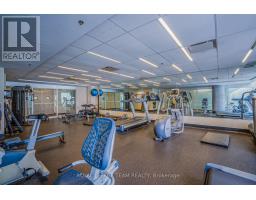 407 - 179 Metcalfe Street, Ottawa, ON K2P0W1 Photo 50