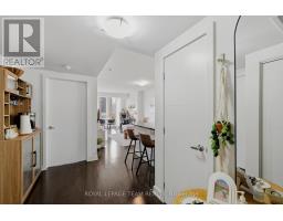 Bathroom - 407 - 179 Metcalfe Street, Ottawa, ON K2P0W1 Photo 6