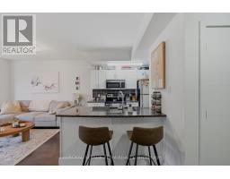 407 - 179 Metcalfe Street, Ottawa, ON K2P0W1 Photo 7
