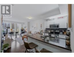 407 - 179 Metcalfe Street, Ottawa, ON K2P0W1 Photo 8