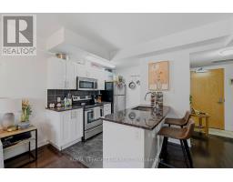 407 - 179 Metcalfe Street, Ottawa, ON K2P0W1 Photo 9