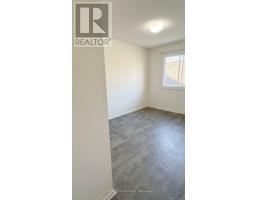 14 - 3043 Fairlea Crescent, Ottawa, ON K1V8V9 Photo 10