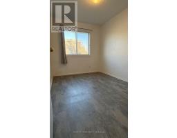 14 - 3043 Fairlea Crescent, Ottawa, ON K1V8V9 Photo 11