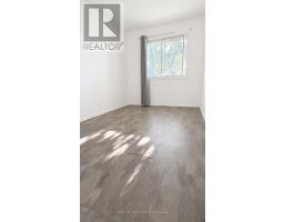 14 - 3043 Fairlea Crescent, Ottawa, ON K1V8V9 Photo 13
