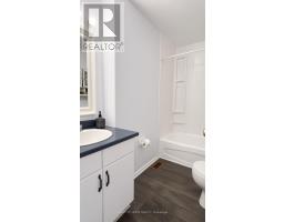 14 - 3043 Fairlea Crescent, Ottawa, ON K1V8V9 Photo 14