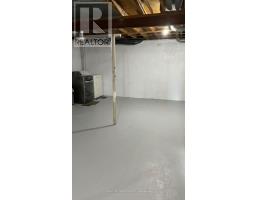 14 - 3043 Fairlea Crescent, Ottawa, ON K1V8V9 Photo 15
