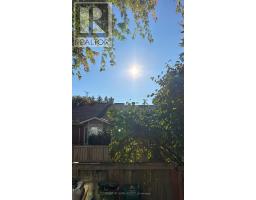 14 - 3043 Fairlea Crescent, Ottawa, ON K1V8V9 Photo 16