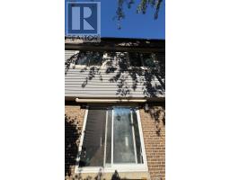 14 - 3043 Fairlea Crescent, Ottawa, ON K1V8V9 Photo 17