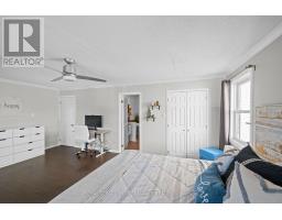550 Foxview Place, Ottawa, ON K1K4C4 Photo 24