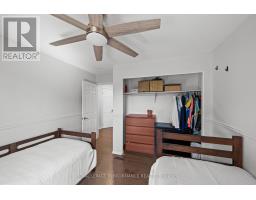 550 Foxview Place, Ottawa, ON K1K4C4 Photo 31