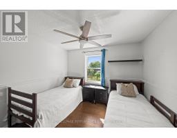 550 Foxview Place, Ottawa, ON K1K4C4 Photo 32