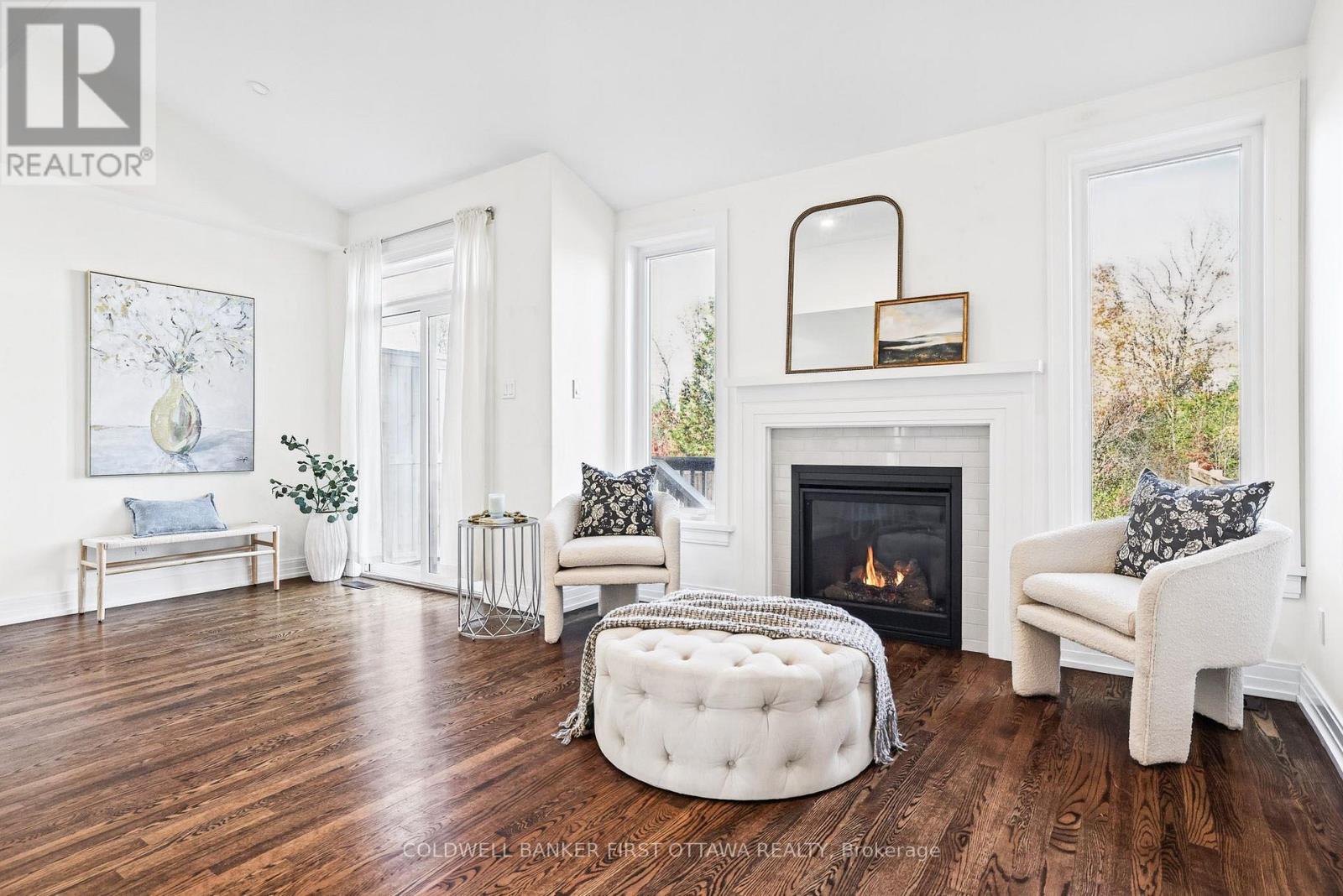 5 TABER STREET - 10