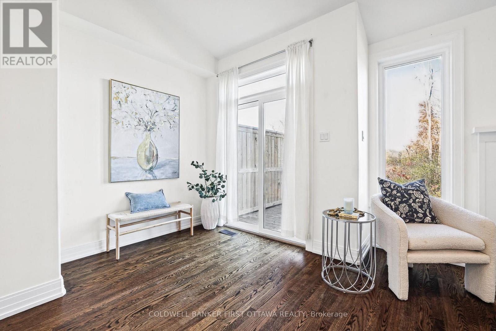 5 TABER STREET - 11