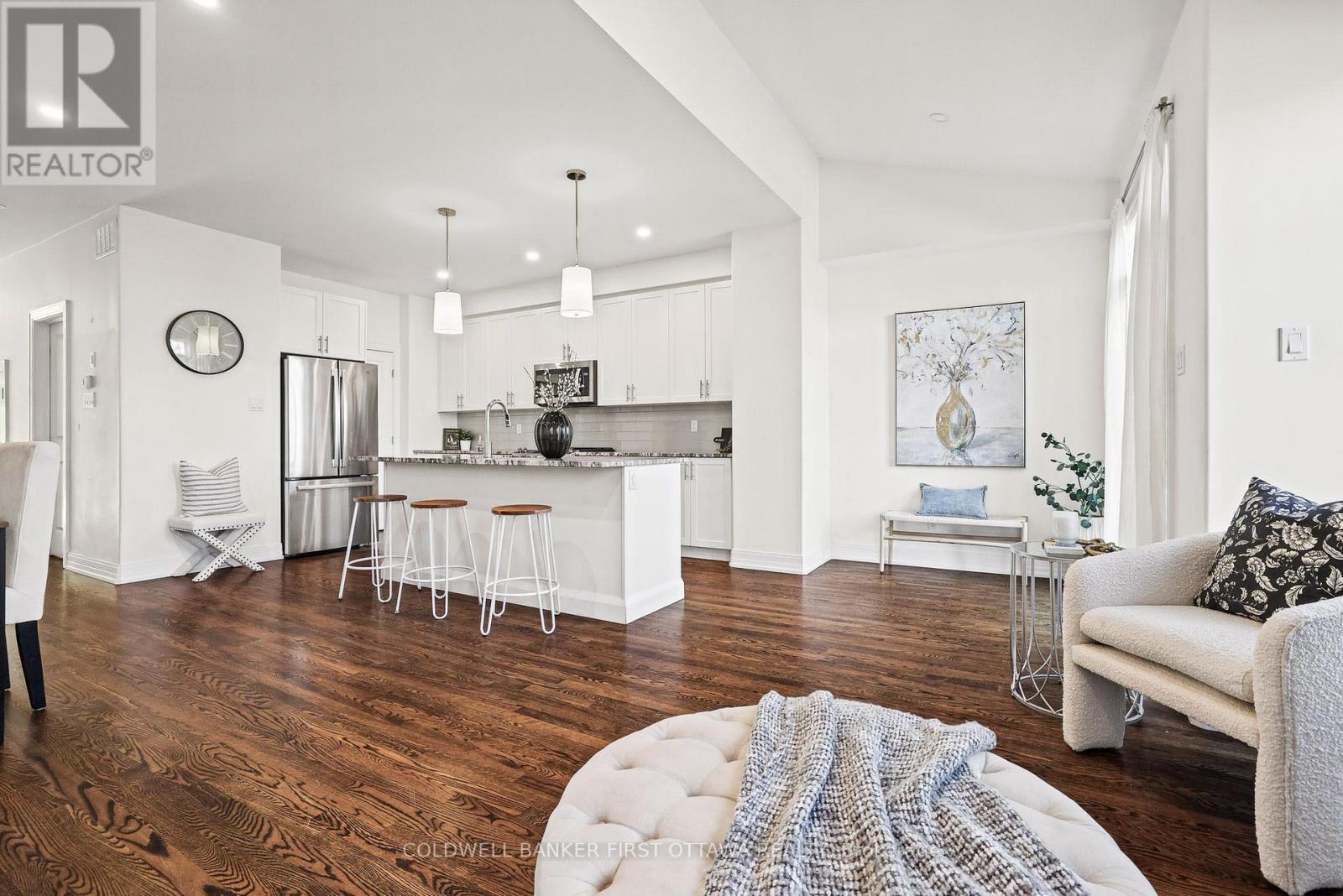 5 TABER STREET - 12